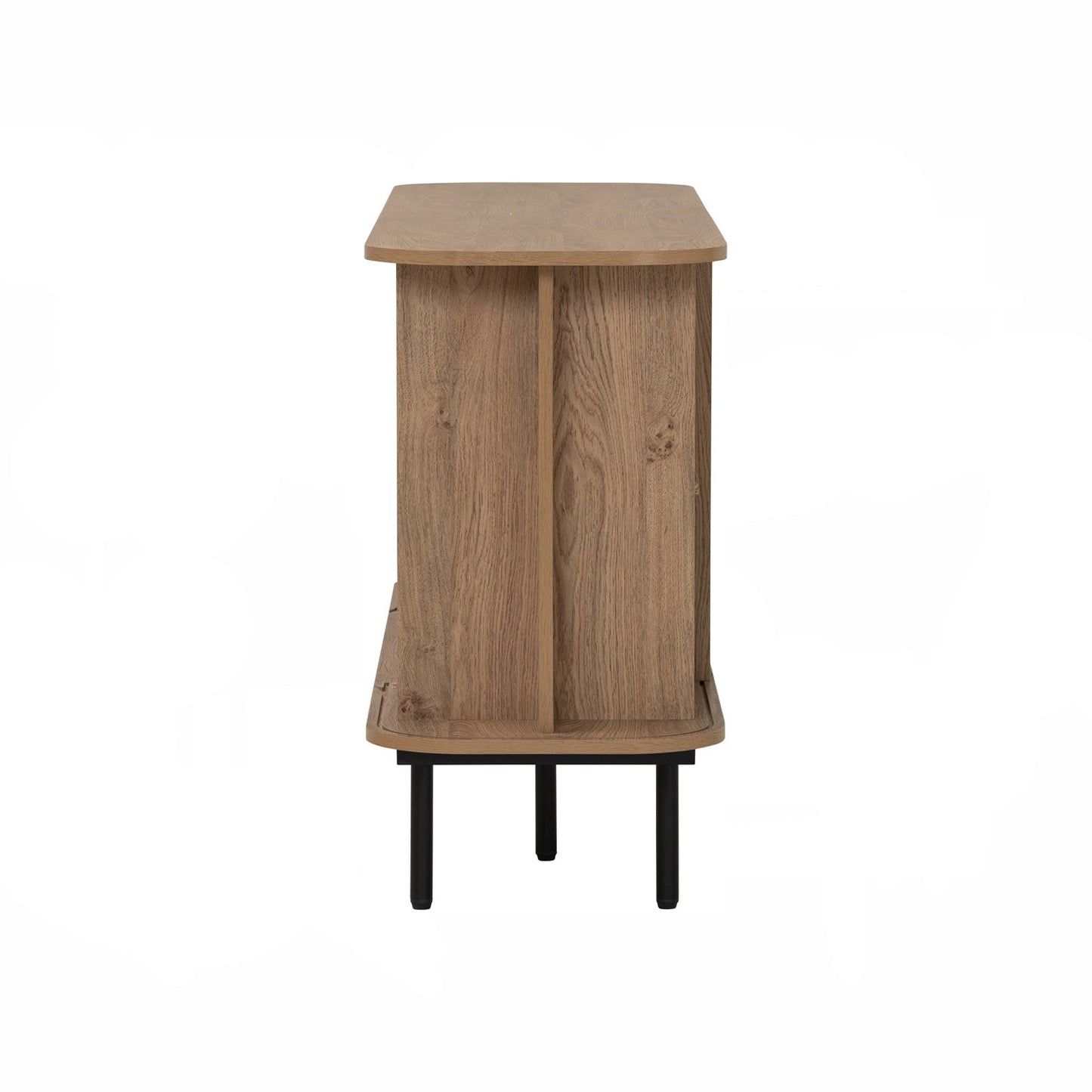 MALMO Sideboard (1500L)