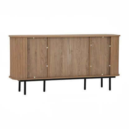MALMO Sideboard (1500L)
