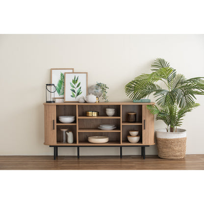 MALMO Sideboard (1500L)