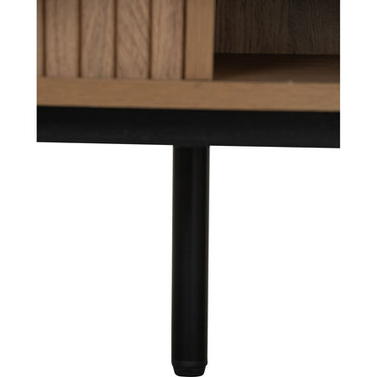 MALMO Sideboard (1500L)