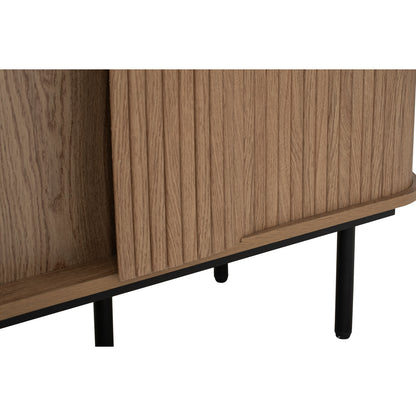 MALMO Sideboard (1500L)