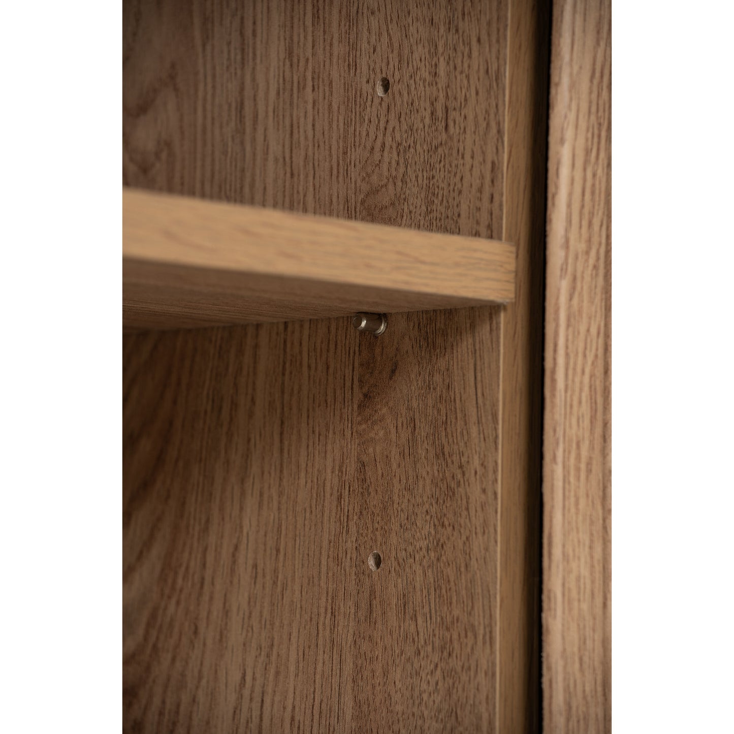 MALMO Sideboard (1500L)