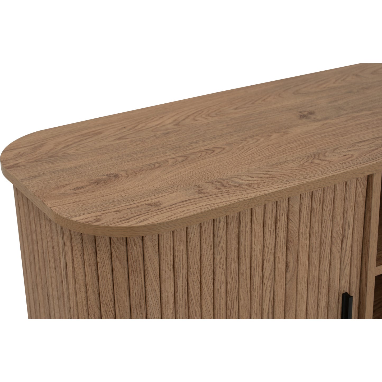 MALMO Sideboard (1500L)