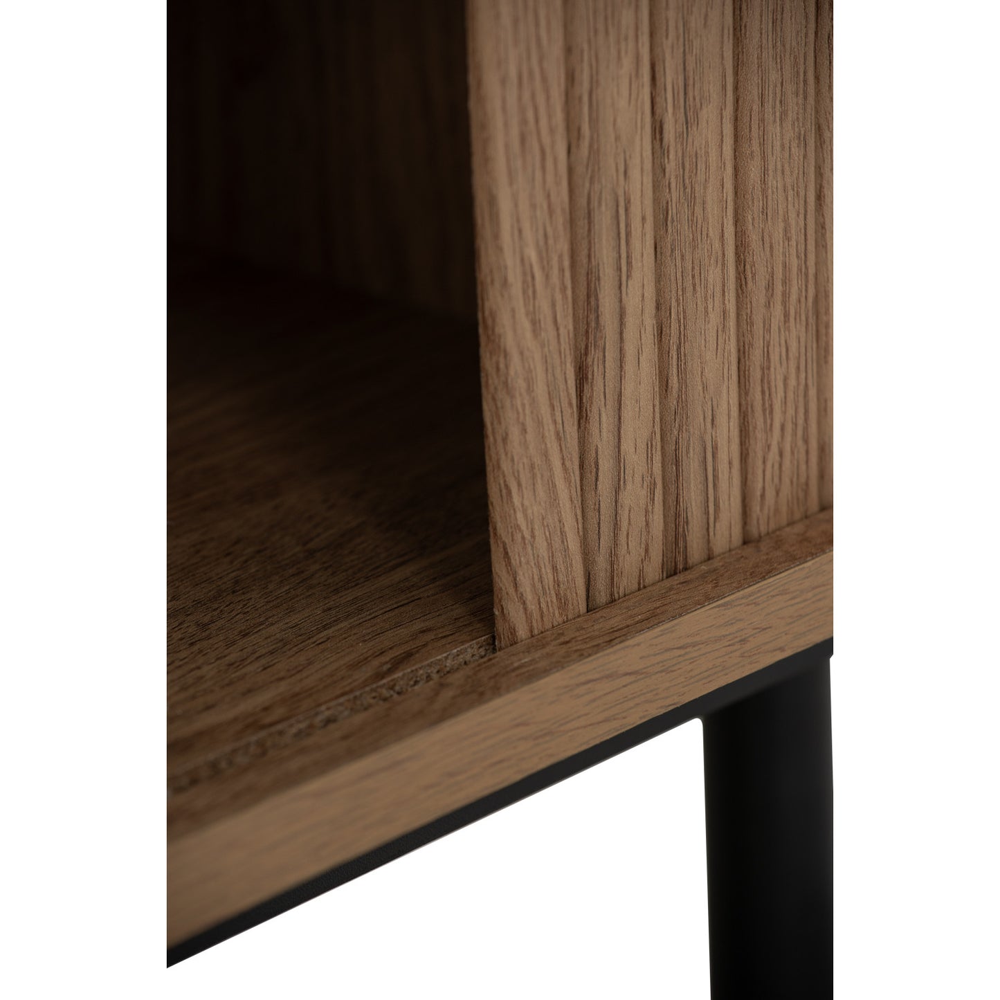 MALMO Sideboard (1500L)
