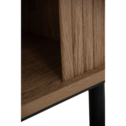 MALMO Sideboard (1500L)