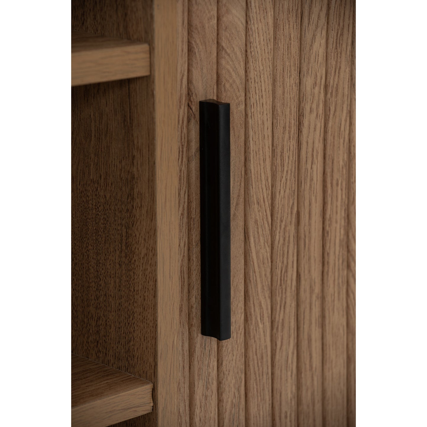 MALMO Sideboard (1500L)