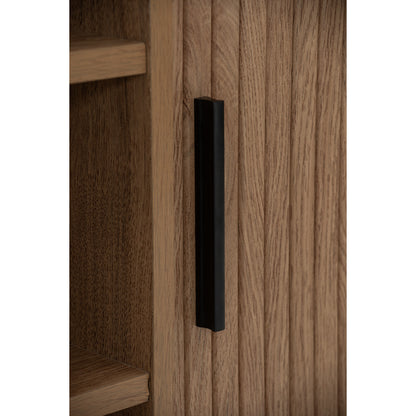 MALMO Sideboard (1500L)