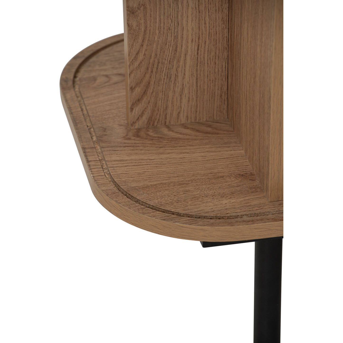 MALMO Sideboard (1500L)