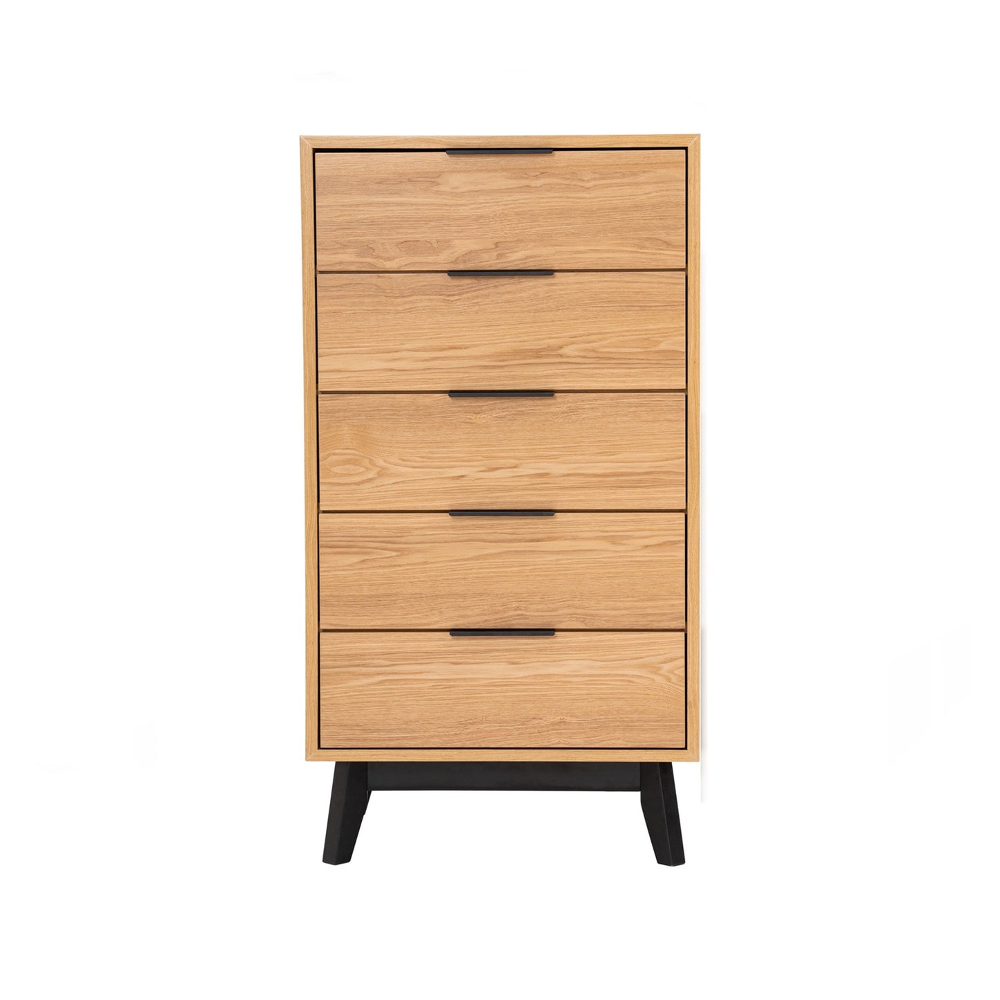 MALTON 5 Drawer Cabinet