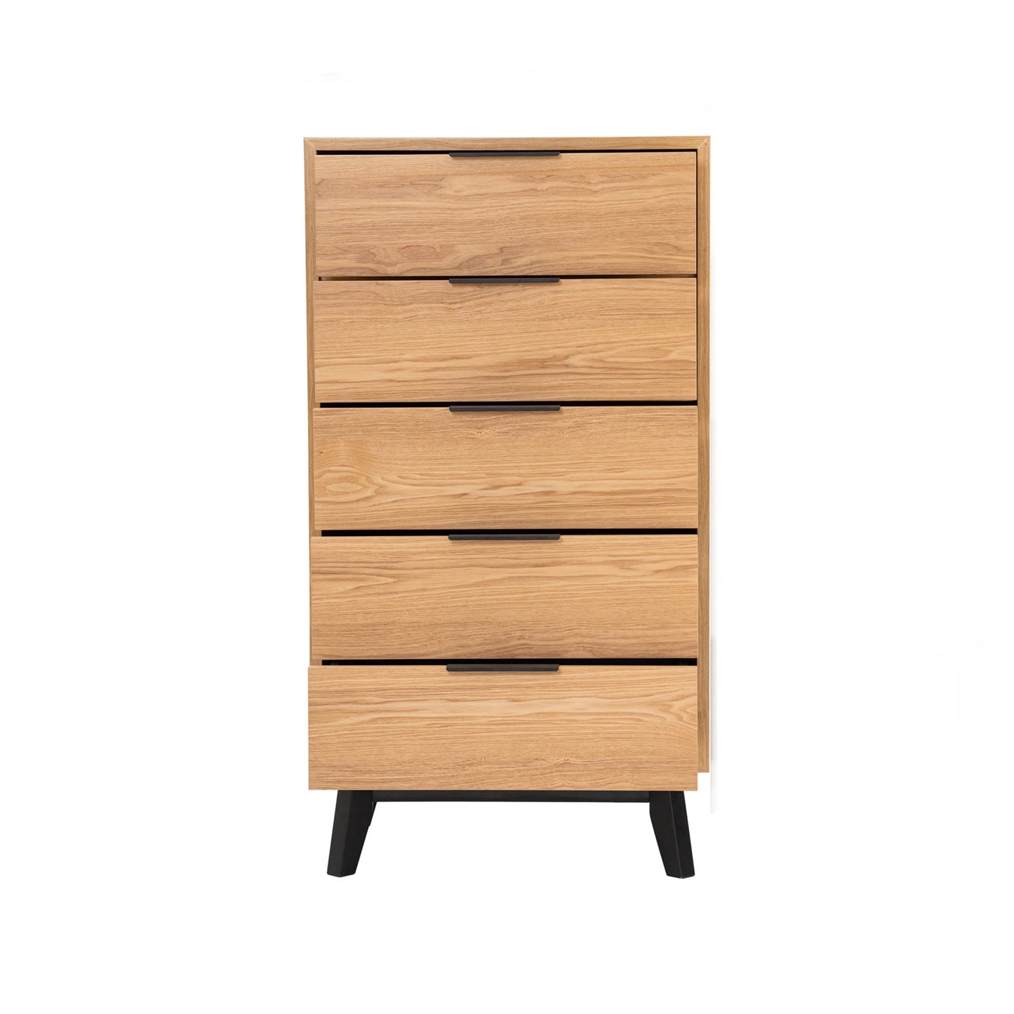 MALTON 5 Drawer Cabinet