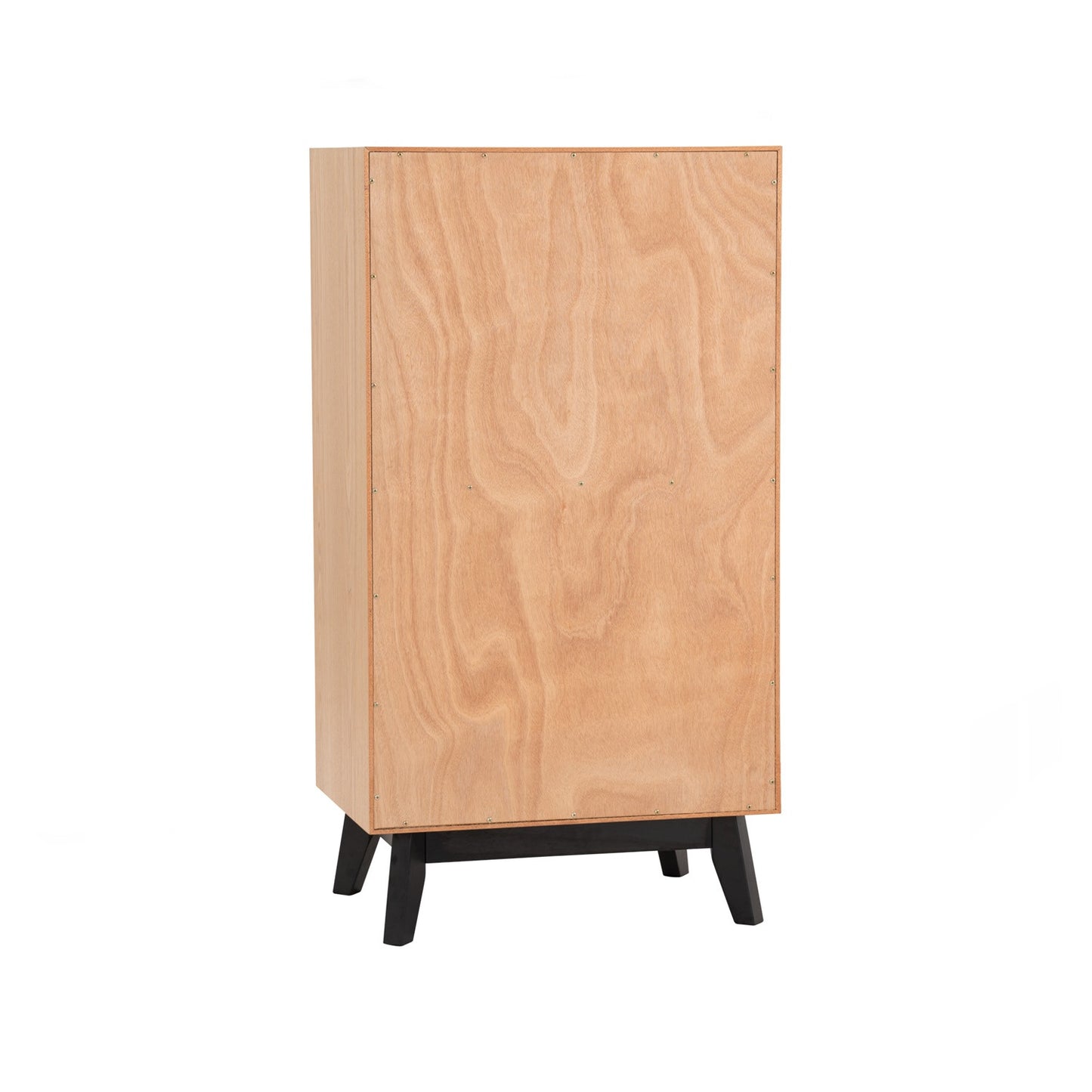 MALTON 5 Drawer Cabinet