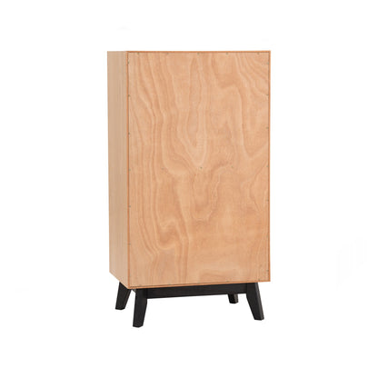 MALTON 5 Drawer Cabinet