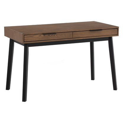 MALTON Desk