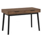 MALTON Desk