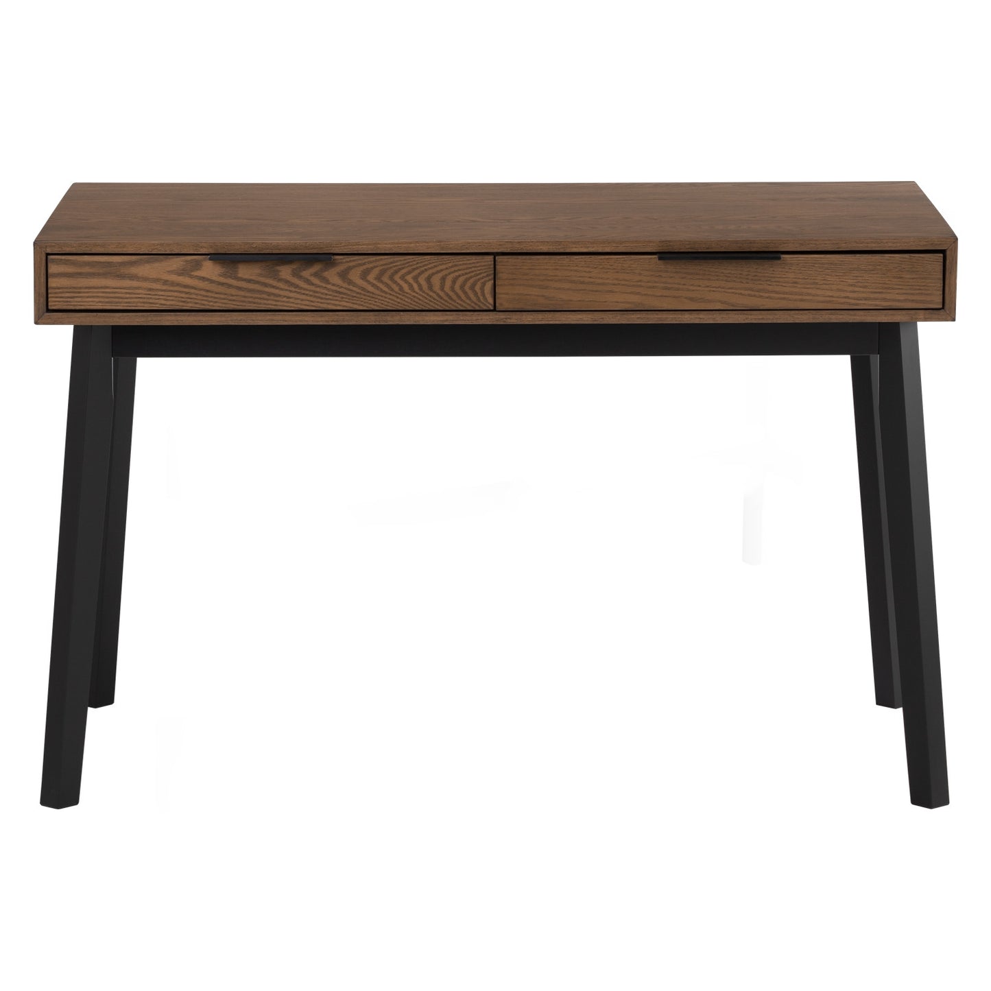 MALTON Desk