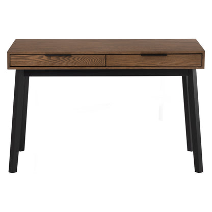 MALTON Desk
