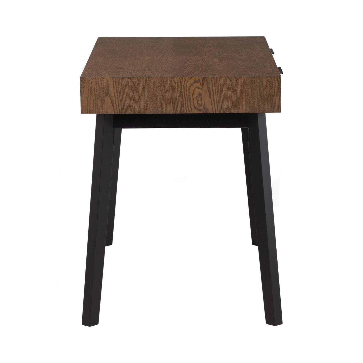 MALTON Desk