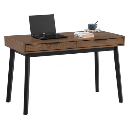 MALTON Desk