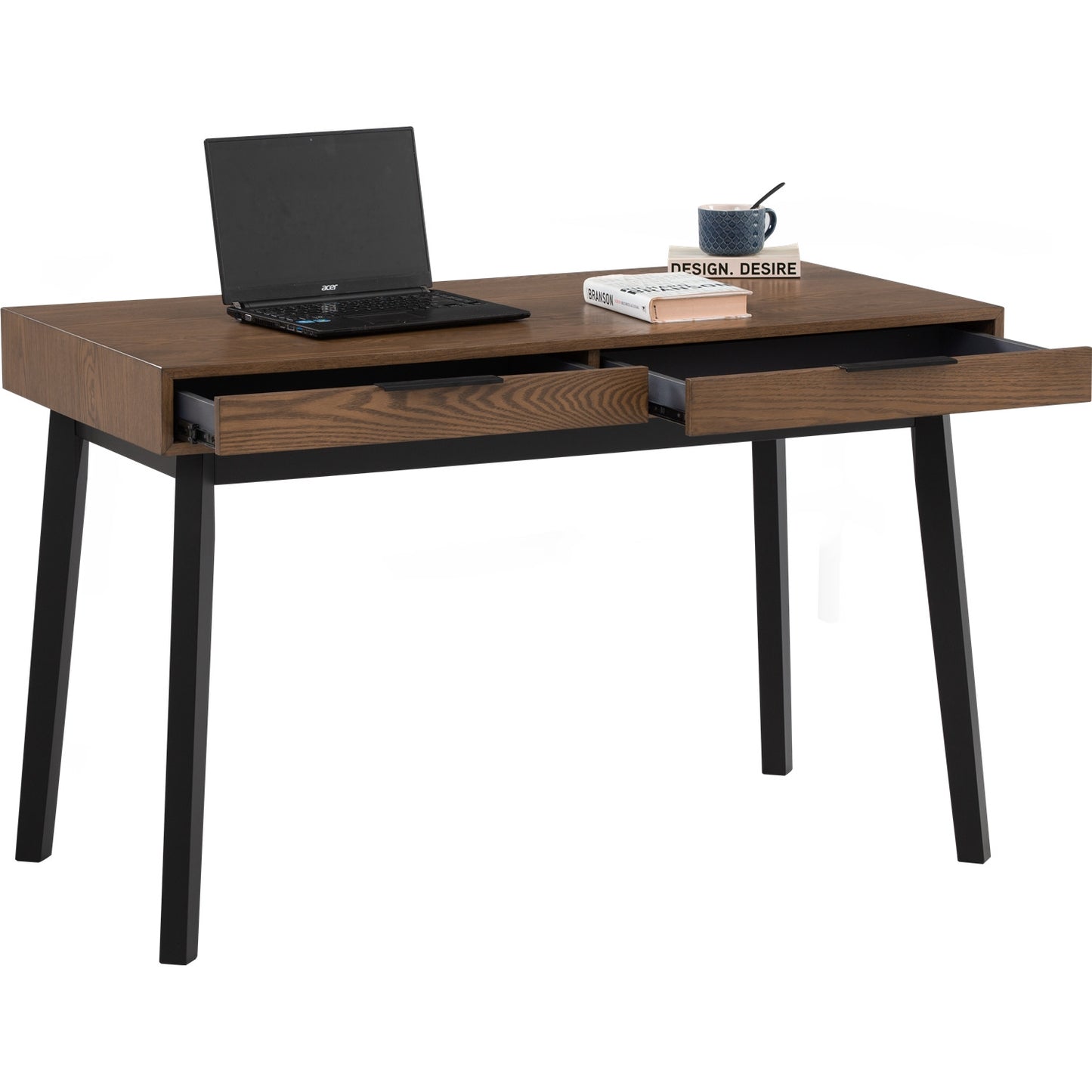 MALTON Desk