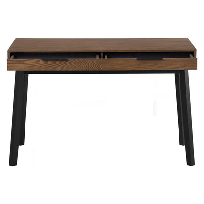 MALTON Desk