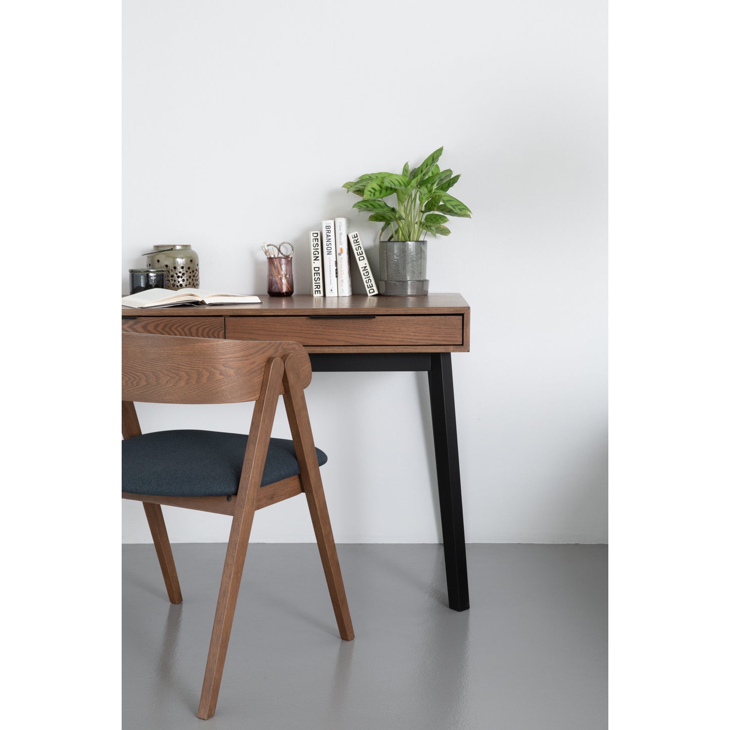 MALTON Desk