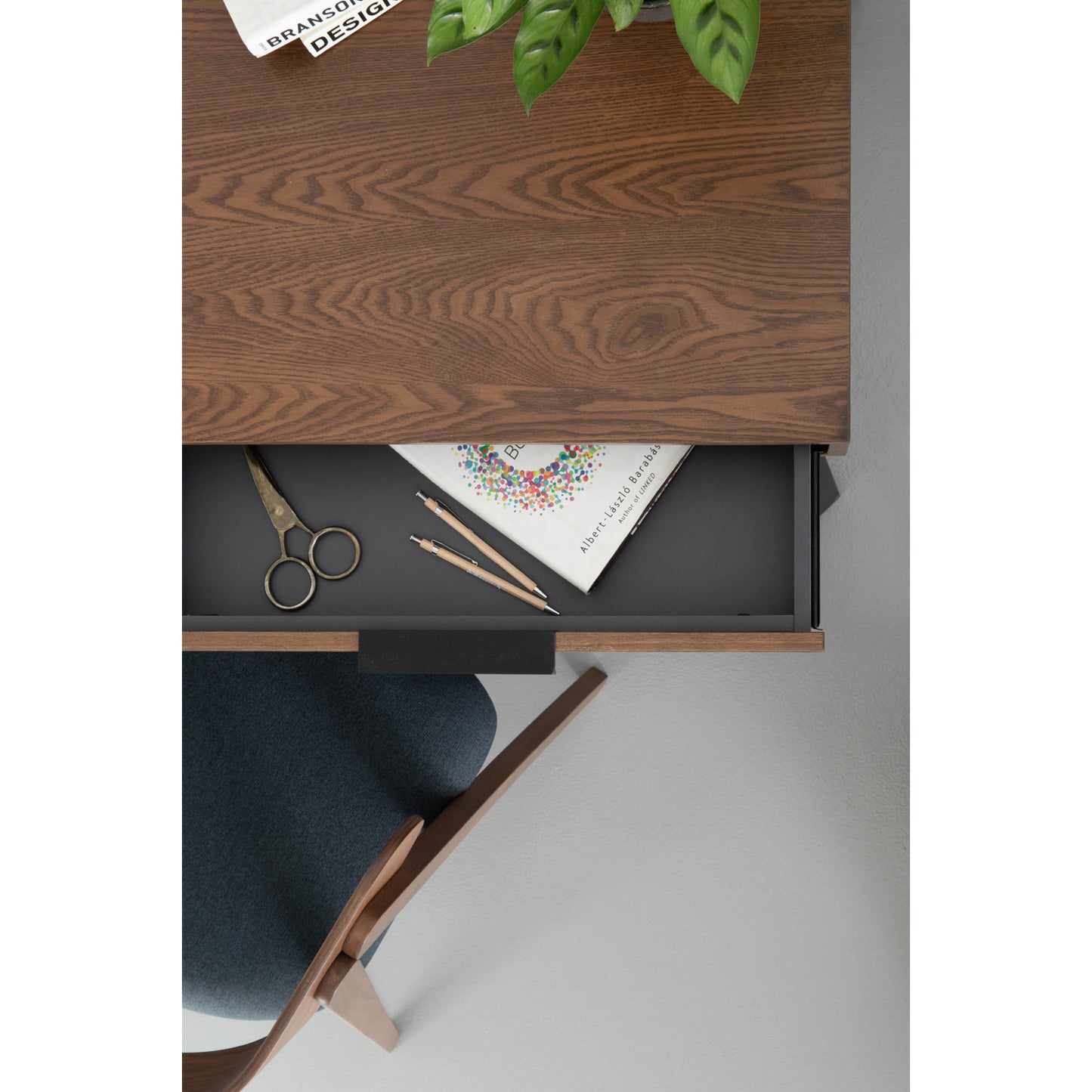 MALTON Desk