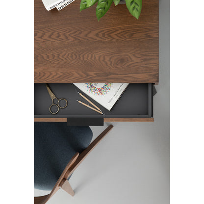 MALTON Desk