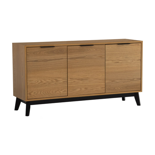 MALTON Sideboard (1430L)