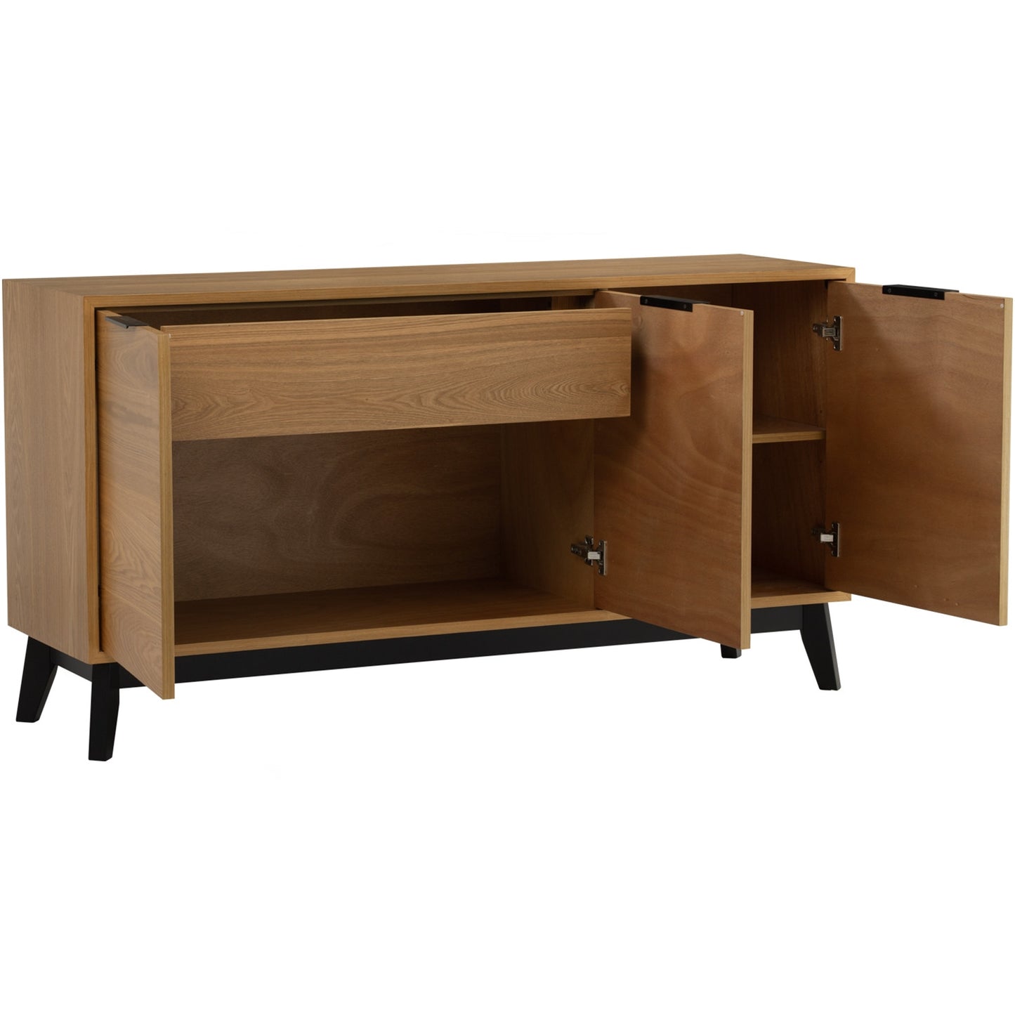 MALTON Sideboard (1430L)