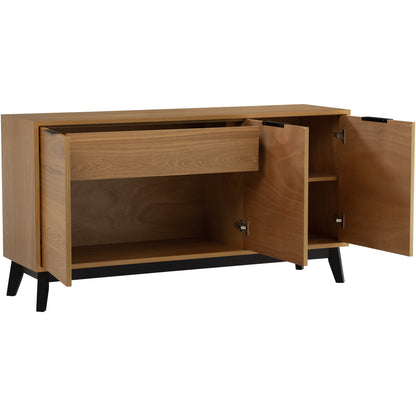 MALTON Sideboard (1430L)