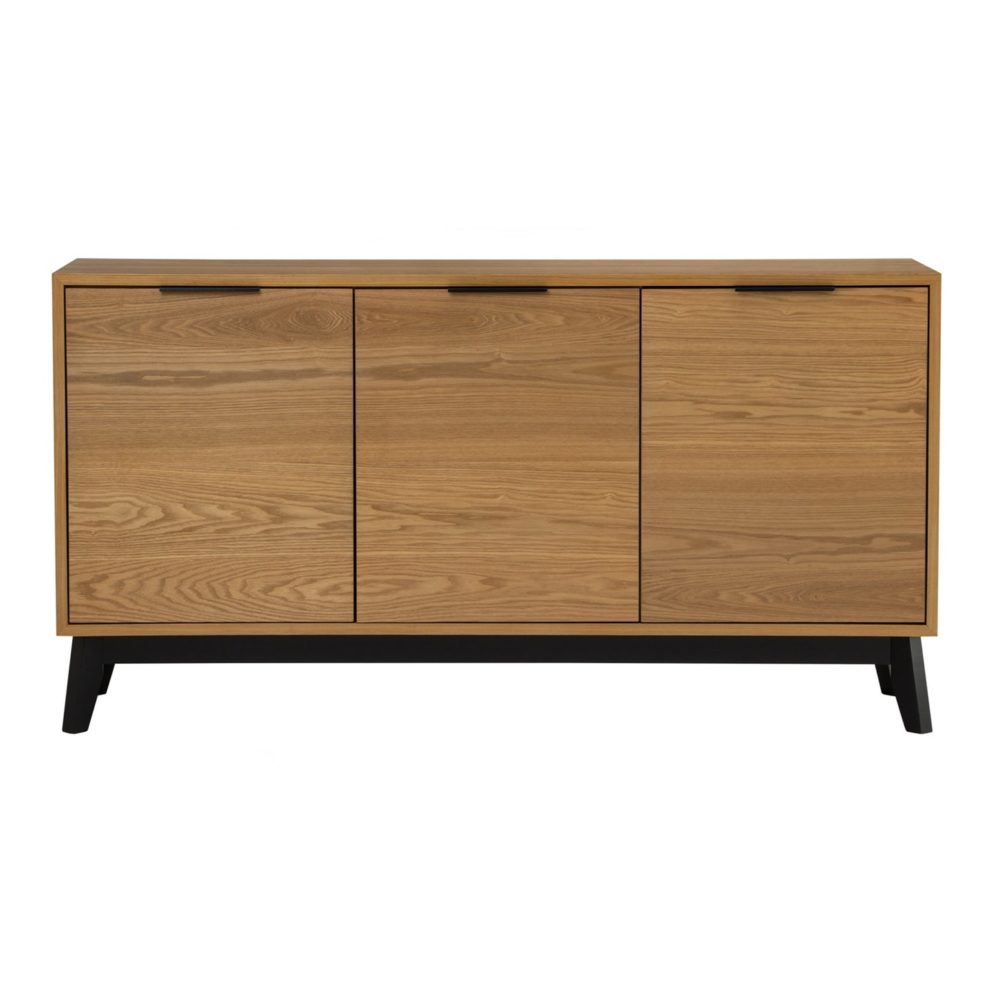 MALTON Sideboard (1430L)