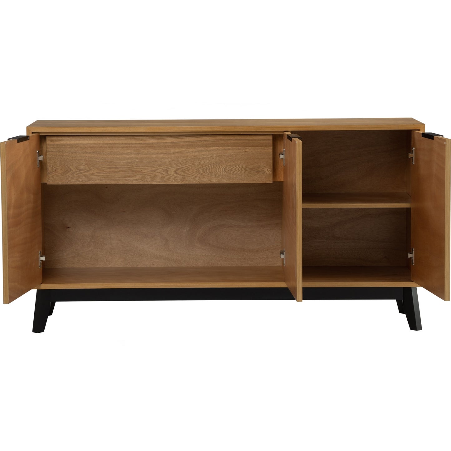 MALTON Sideboard (1430L)