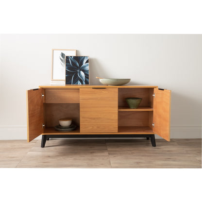 MALTON Sideboard (1430L)