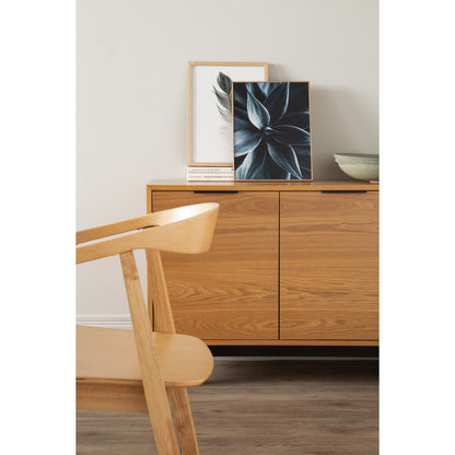 MALTON Sideboard (1430L)