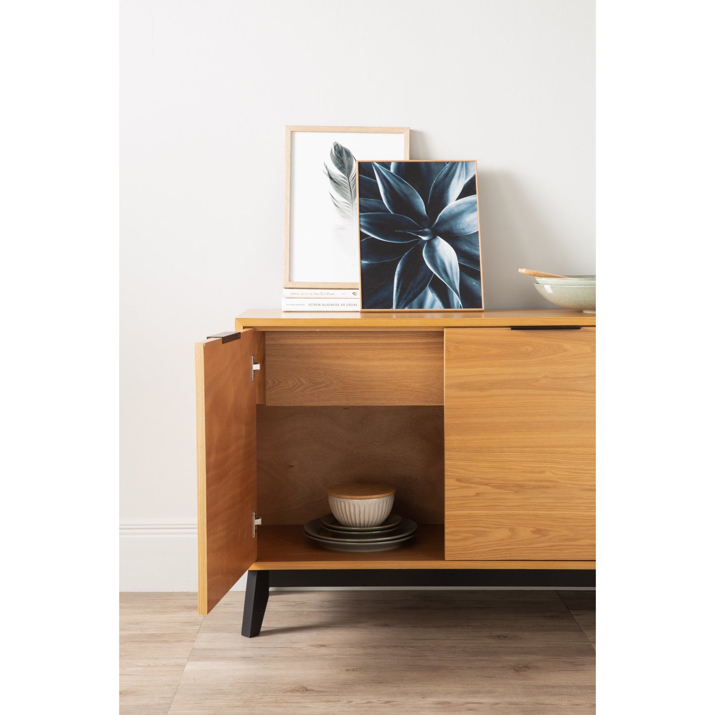 MALTON Sideboard (1430L)