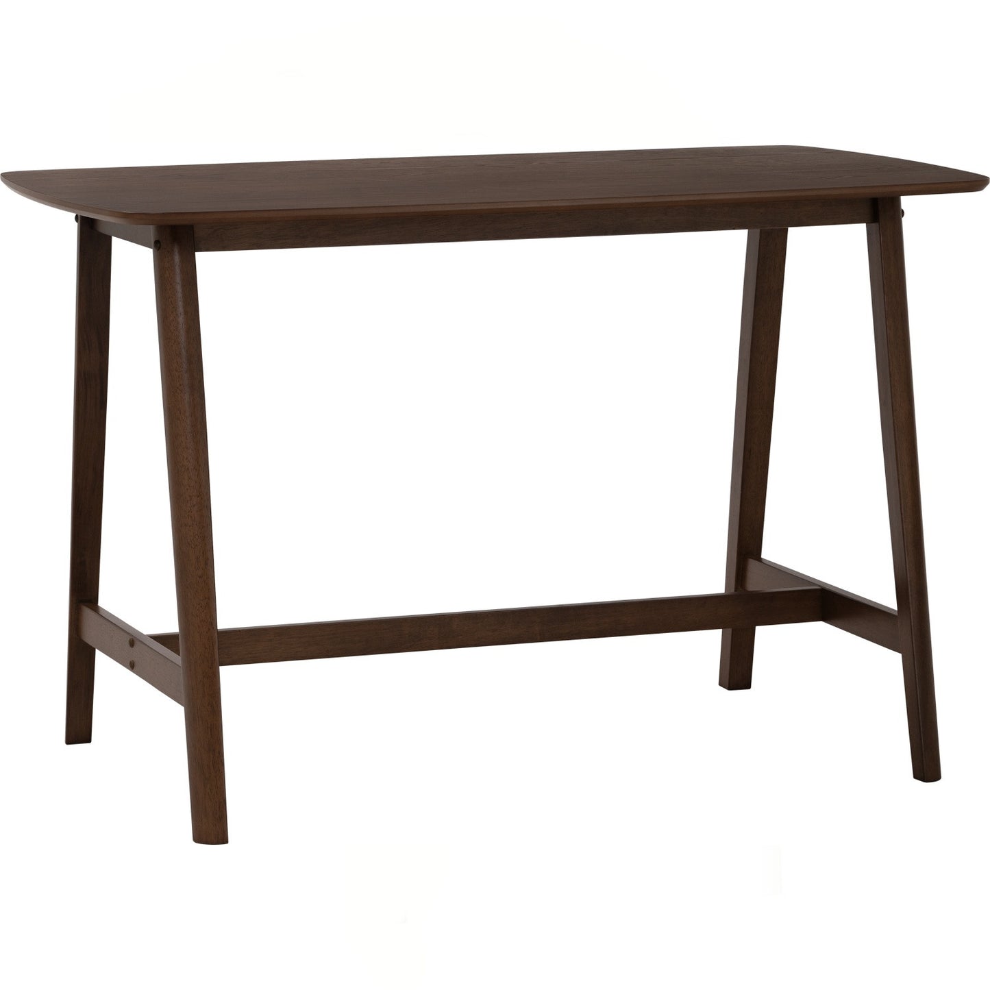 MALY Bar Table (1400L)