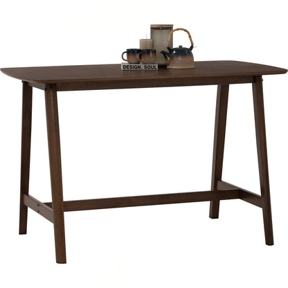 MALY Bar Table (1400L)