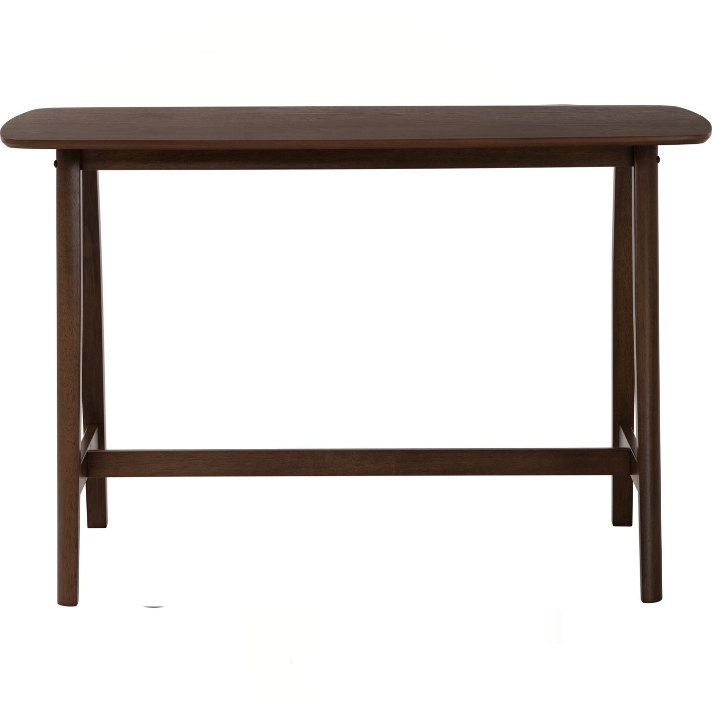 MALY Bar Table (1400L)