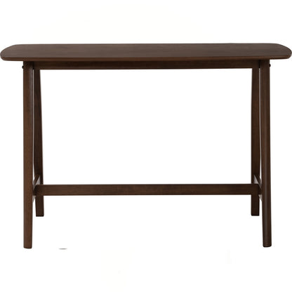 MALY Bar Table (1400L)