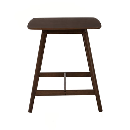 MALY Bar Table (1400L)