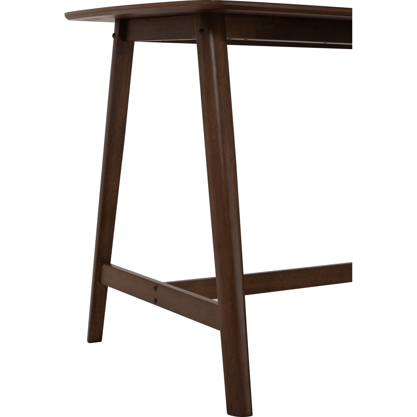 MALY Bar Table (1400L)