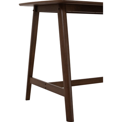 MALY Bar Table (1400L)