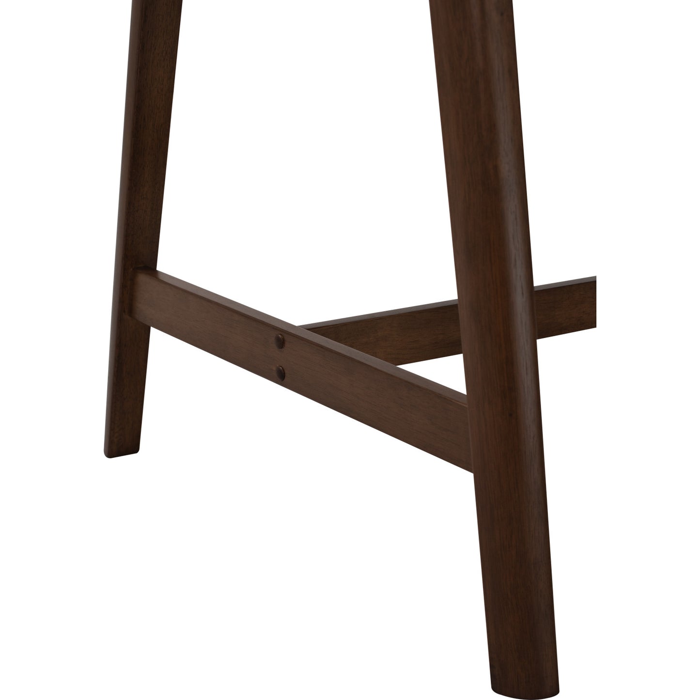 MALY Bar Table (1400L)