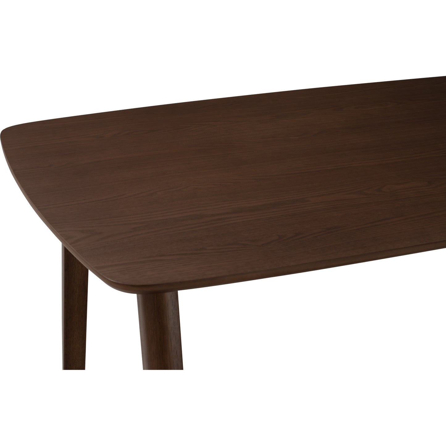 MALY Bar Table (1400L)