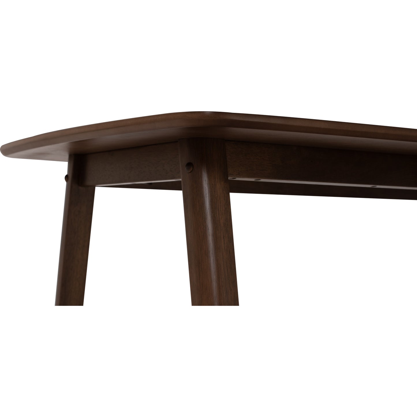 MALY Bar Table (1400L)