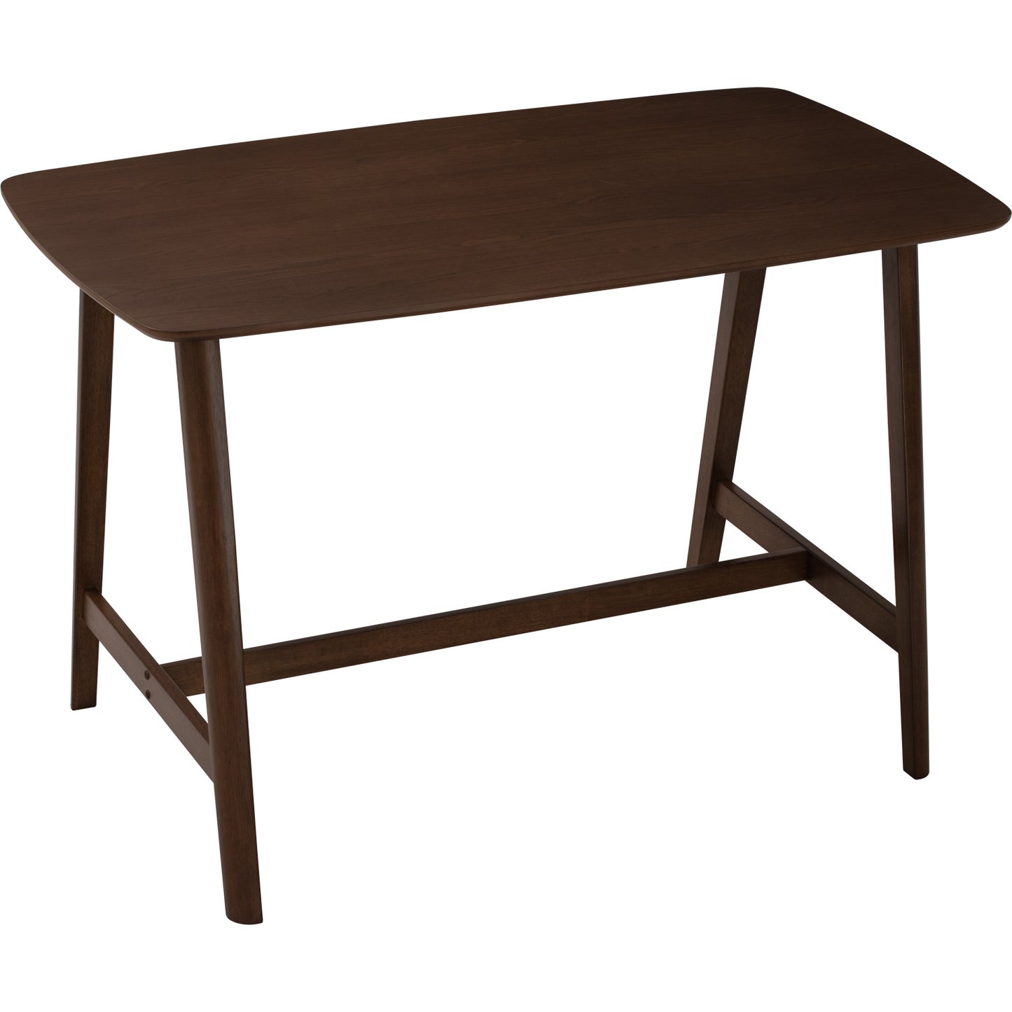 MALY Bar Table (1400L)
