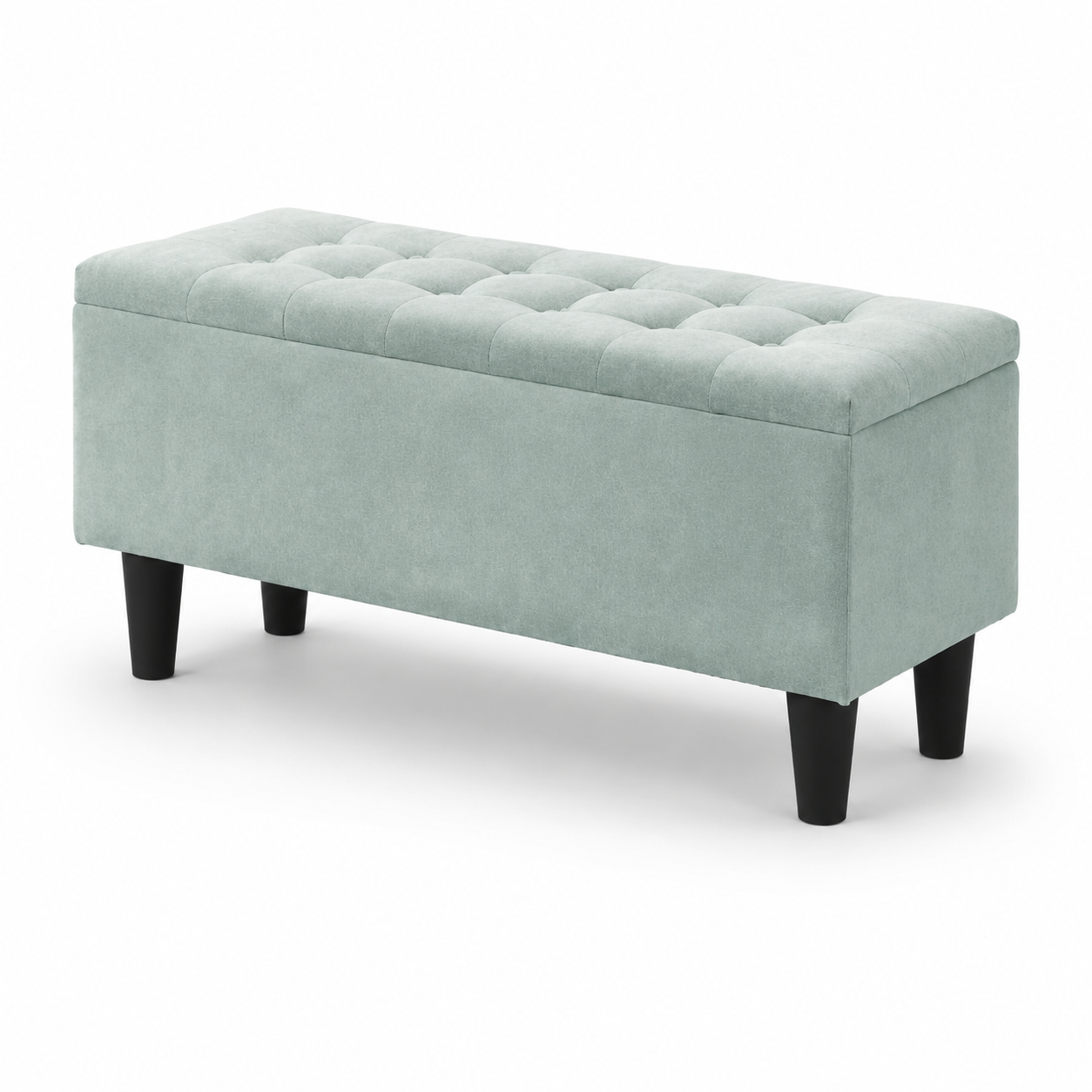 MAMBA Storage Bench - Aquamarine