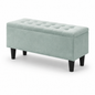 MAMBA Storage Bench - Aquamarine