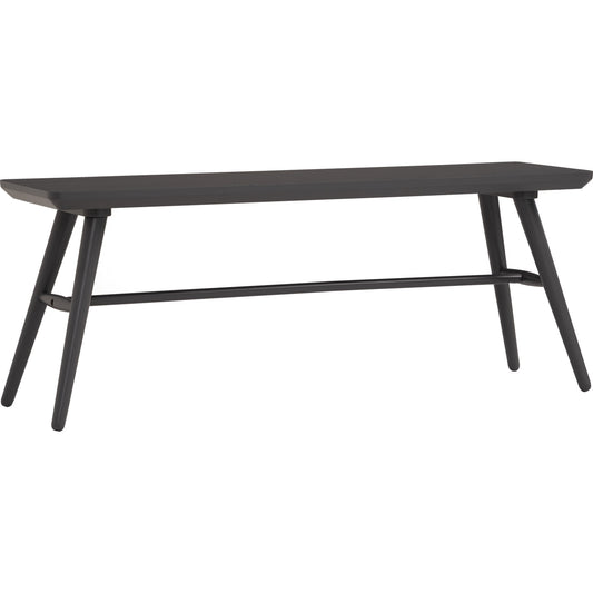 MARRIM Bench - Grey (1200L)