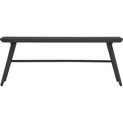 MARRIM Bench - Grey (1200L)